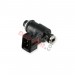 Injecteur pour Skyteam Monkey Gorilla 50cc EURO4