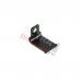 Support pour Filtre  essence pour Trex 125cc EURO4