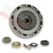 Embrayage pour moteur de Dax 50cc