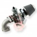 * Kit Carburation 26mm pour Monkey Gorilla 50cc 125cc