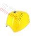 Rservoir jaune pour Gorilla 50cc  125cc (aprs 09-2015)