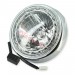 Phare avant LED pour Monkey-Gorilla Skyteam 50-125cc Euro4