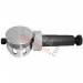 Extracteur Axe de Piston 4 temps