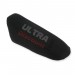 Selle pour pocket cross Noir type1