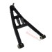 Triangle de Suspension Infrieur Gauche pour Quads Shineray 200ST-9