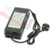 CHARGEUR 36V 10-12Ah Fiche XLR