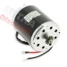 moteur 36V 800W pour quad lectrique