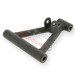 Triangle de Suspension pour mini Quad Bigfoot