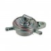 Valve d'arrive d'essence Quad Shineray 200cc (XY200ST-6A)