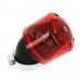 Filtre Racing rouge pour Quad Shineray 200cc STIIE ( 42mm )