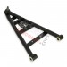 Triangle de suspension inferieur Gauche quad 350cc (XY350ST-2E)