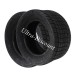 Paire de pneu Arrire pour Shineray 350cc ST-2E (250-40-12)