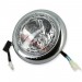 Phare avant LED pour Skyteam TREX 125cc Euro4