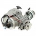 * Moteur 53cc Alu UD-Racing pour Pocket Quad (type 2)