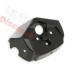 Support de compteur pour Quad Shineray 250cc ST-9E