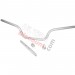 Guidon complet pour Quad Shineray 250cc ST-9E