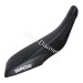 Selle Quad Shineray 300cc (XY300STE)