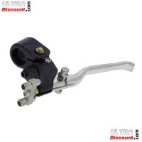Poigne de Frein Droite pour Pocket Bike MTA4 photos 1