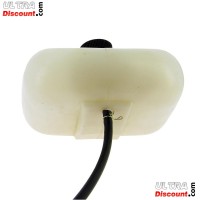 Rservoir d'essence pour pocket bike ZPF photos 1