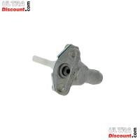 Robinet d'essence carburateur pocket quad photos 2