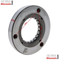 Roue Libre de Dmarreur pour Quads Shineray 250ST-9E images 3