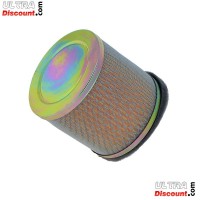 Filtre  Air d'Origine pour Quad Shineray 350ST-2E photos 1