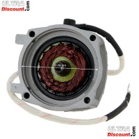 Demarreur pour pocket bike Nitro, Type 2 photos 3