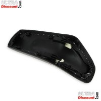 Selle adaptable sur Dirt Bike AGB27 images 2