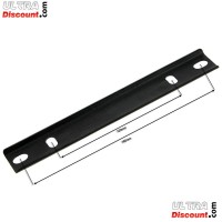 Support de Boite  Air pour Quads Shineray 250STXE photos 1
