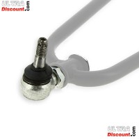 Rotule de suspension suprieure pour Quad Shineray 200cc photos 2