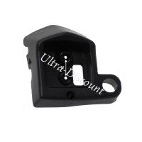Support de compteur pour Quad Shineray 250cc STXE photos 1