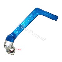 Kick Tuning pour Dax (Rouge, type 3) photos 1