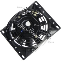 Ventilateur pour quad (type 5) images 4