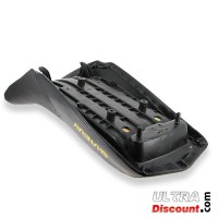 Selle Quad Shineray Racing 250cc ST-9E photos 1