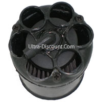 Filtre  air pour Quad Bashan 250cc (BS250S-11) photos 1