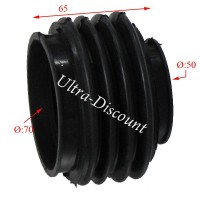Soufflet de Cardan pour Quads Bashan BS200S-3 photos 1