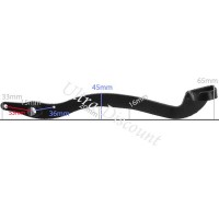 Pdale de frein pour Quad Shineray 300cc ST-4E photos 3