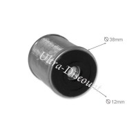 Filtre  huile pour Quad Bashan 300cc (BS300S-18) photos 1