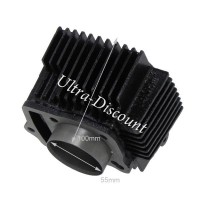 Kit Cylindre pour dirt bike 140cc ( 1P55FMJ ) photos 2