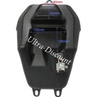 Rservoir Dirt Bike ( type 3) photos 2