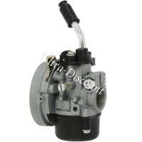 Gicleur pour kit carburateur ( 0.85mm ) photos 2