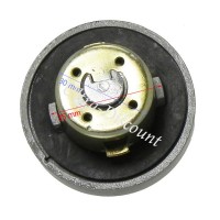 Neiman complet pour scooter Chinois ( type 5) photos 2