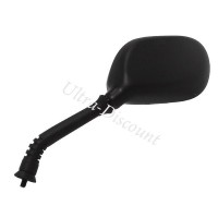 Retroviseur Gauche de scooter chinois (type 3) photos 2