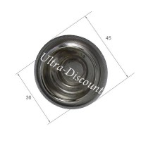 Bouchon de Crpine pour Quads Shineray 250STXE photos 1
