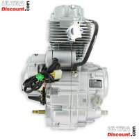 Moteur Dirt Bike Zongshen 150cc 162FMJ photos 3