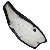 Selle Quad Shineray 300cc (XY300STE) photos 1