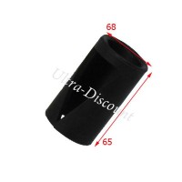 Protection de bras oscillant pour Quad Shineray 200cc (XY200ST-6A) photos 1