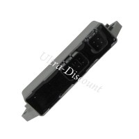 Cdi pour quad Shineray 350cc (XY350ST-2E) photos 1