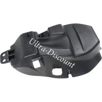 Rservoir pour Quad Shineray 350cc (XY350ST-2E) photos 2