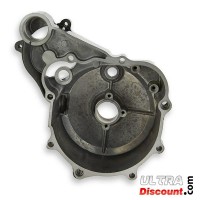 Carter d'alternateur pour quad Shineray 250cc (Noir, XY250STXE) photos 1